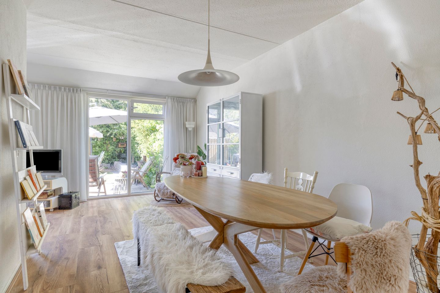 Photo 4 of Holmsterheerd 23