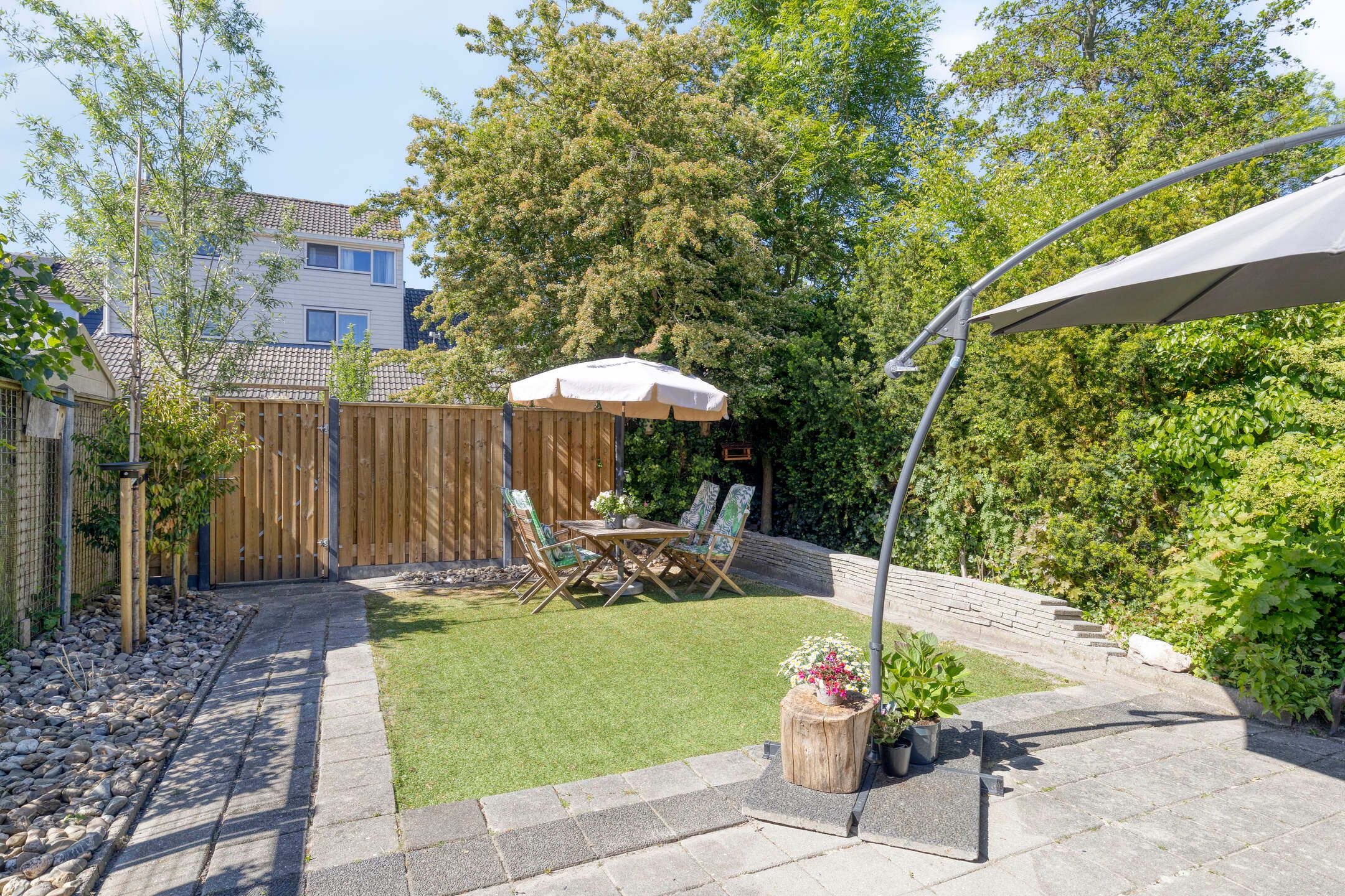 Photo 6 of Holmsterheerd 23