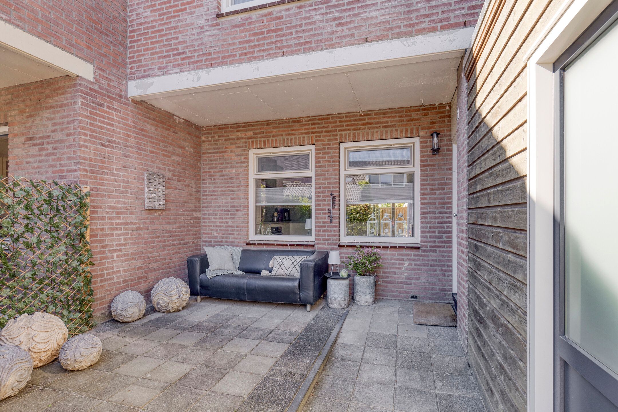 Photo 9 of Holmsterheerd 23