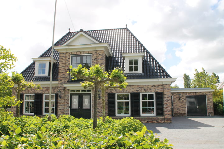 Foto 6 van Wijzend 49-A