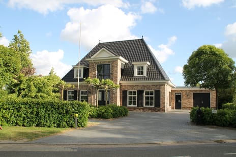 Wijzend 49-A secondary image