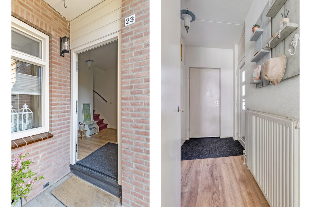 Photo 11 of Holmsterheerd 23