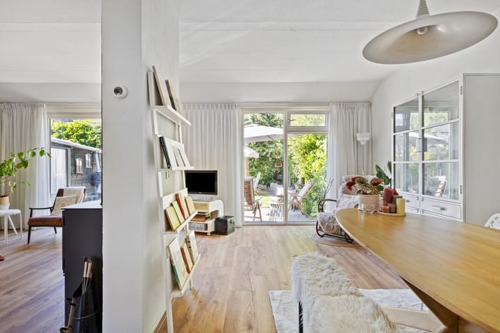 Foto 12 van Holmsterheerd 23