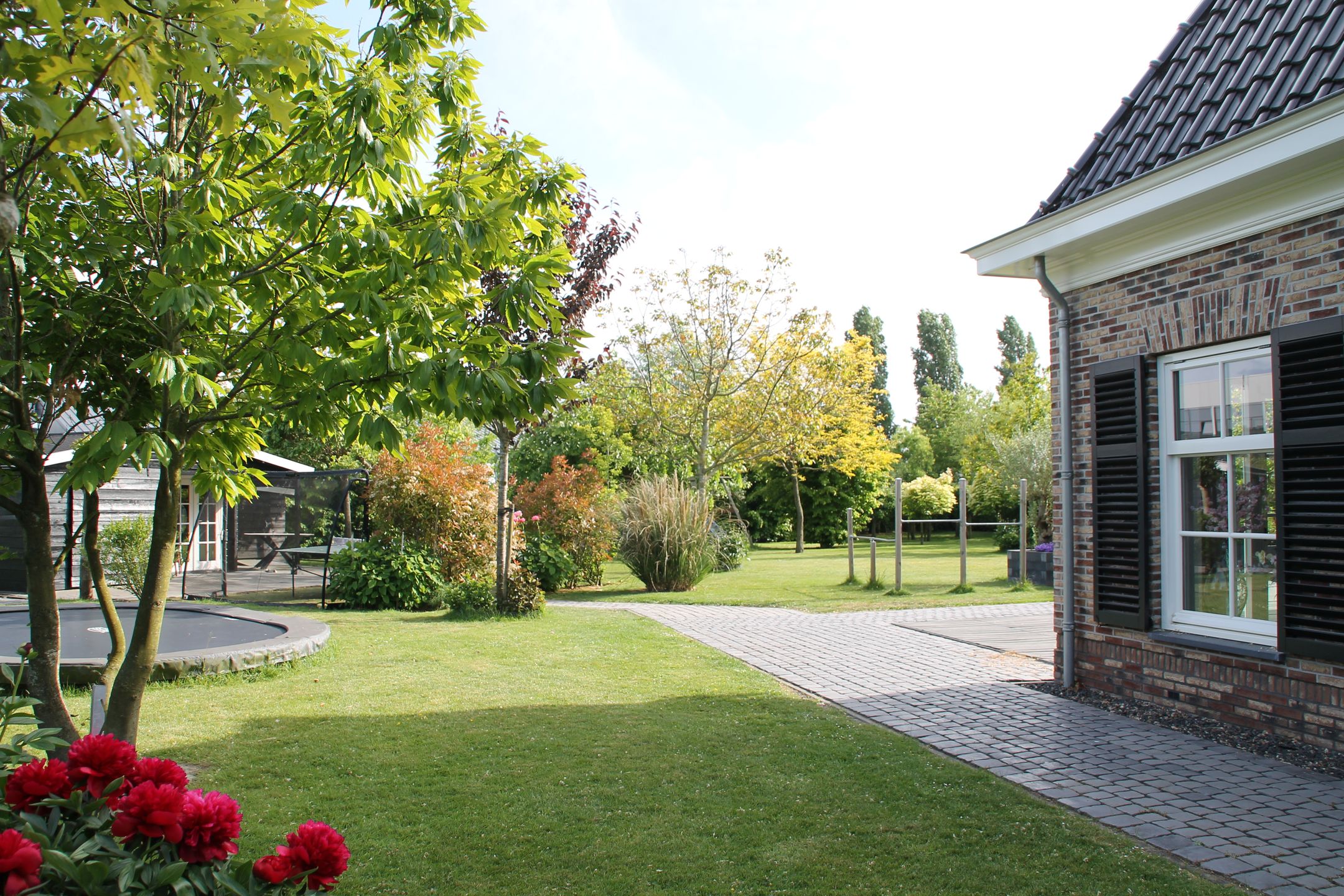 Foto 3 van Wijzend 49-A