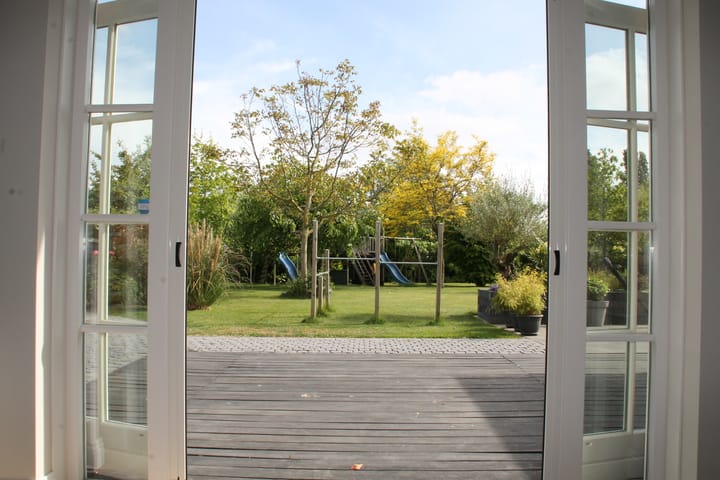 Photo 18 of Wijzend 49-A