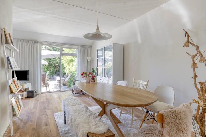 Foto 13 van Holmsterheerd 23