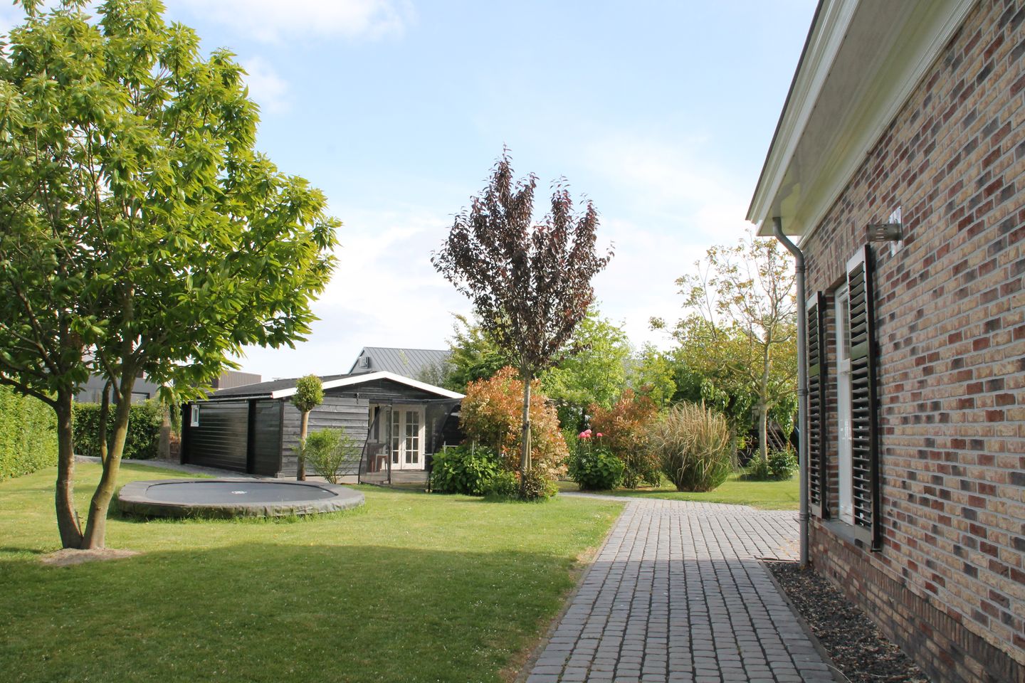 Foto 59 van Wijzend 49-A