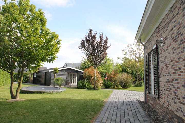 Foto 58 van Wijzend 49-A