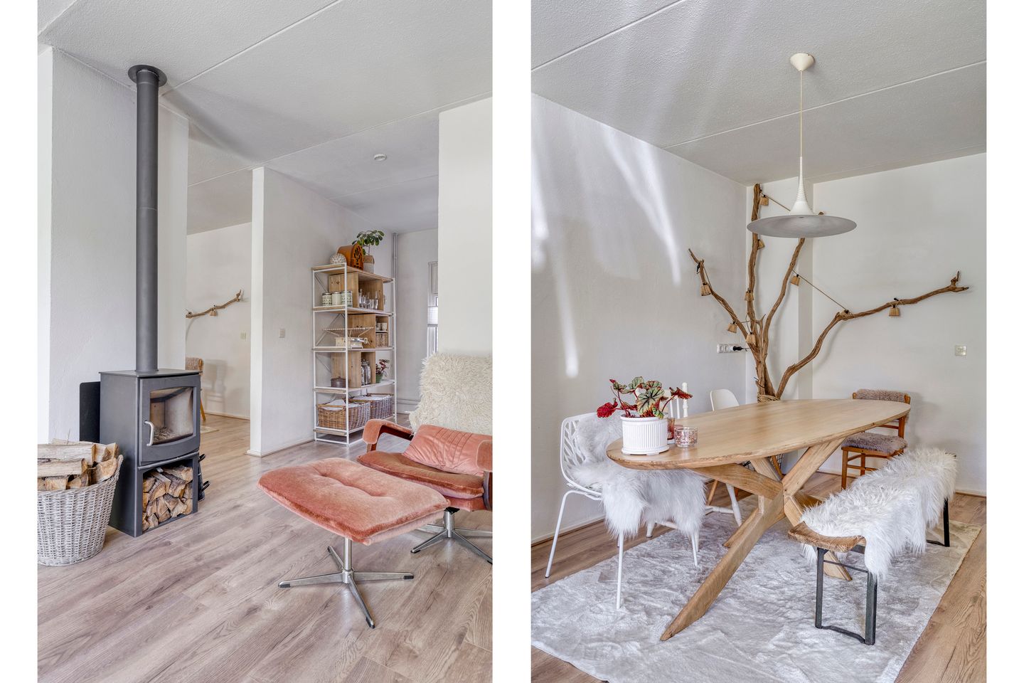 Photo 14 of Holmsterheerd 23