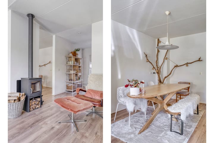 Foto 14 van Holmsterheerd 23