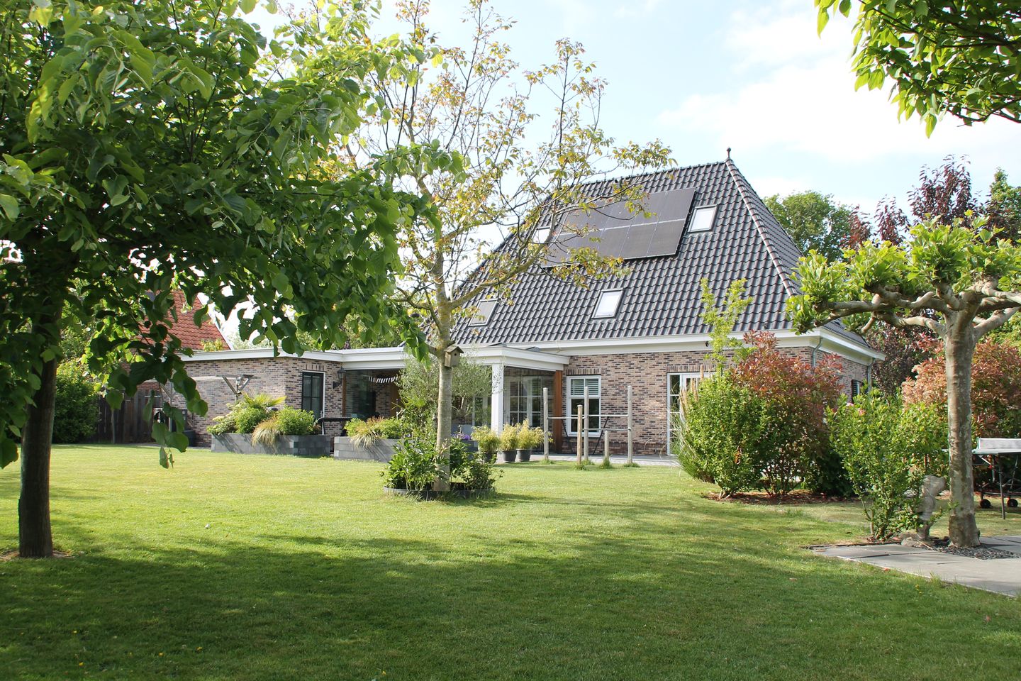 Foto 65 van Wijzend 49-A