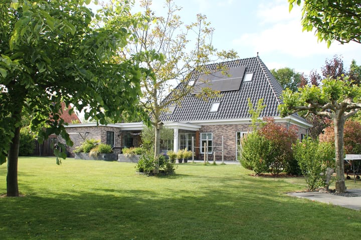 Foto 64 van Wijzend 49-A