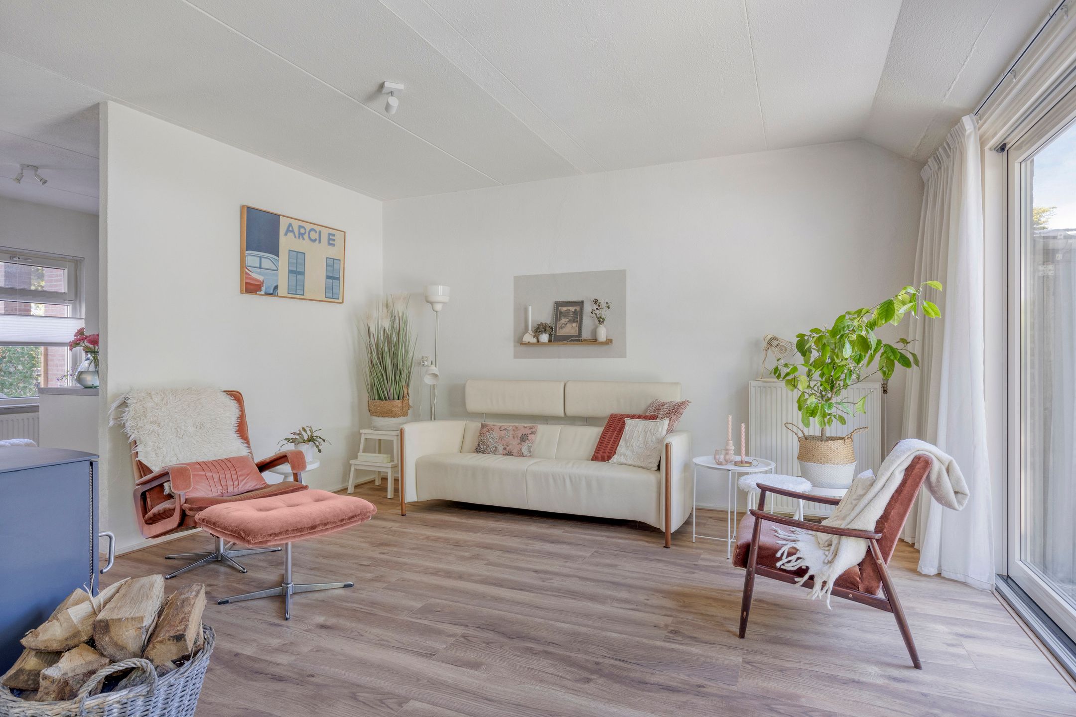 Photo 15 of Holmsterheerd 23