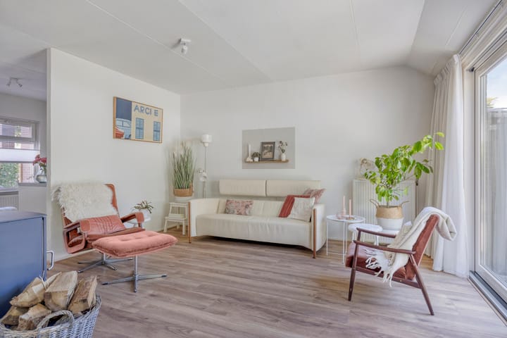 Foto 15 van Holmsterheerd 23