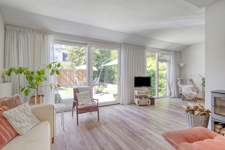 Foto 16 van Holmsterheerd 23