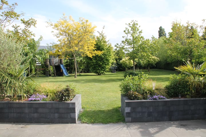 Photo 4 of Wijzend 49-A