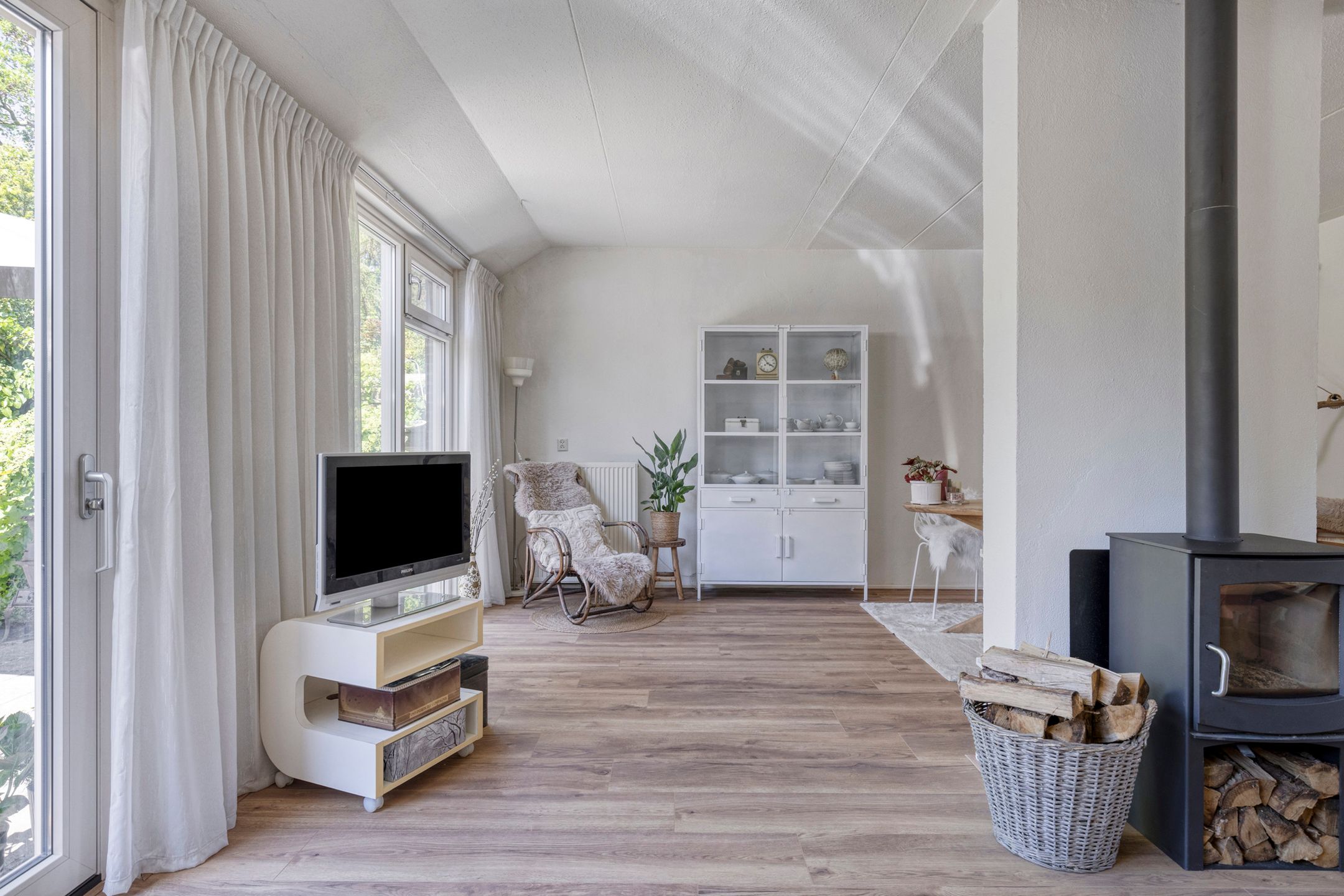 Photo 18 of Holmsterheerd 23