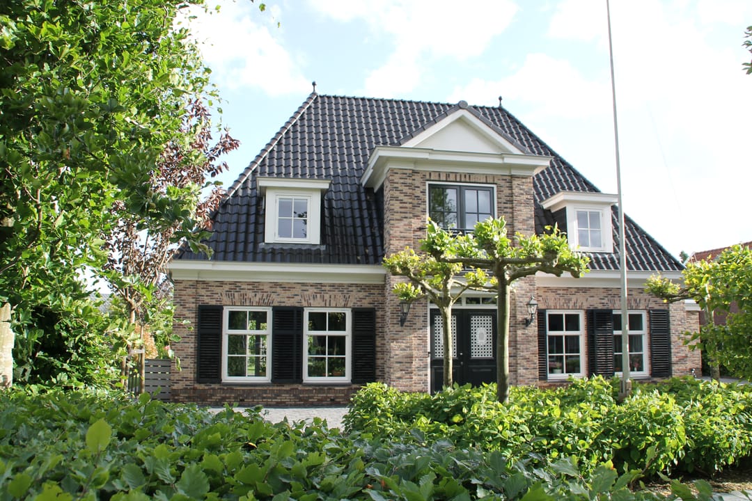 Foto 77 van Wijzend 49-A