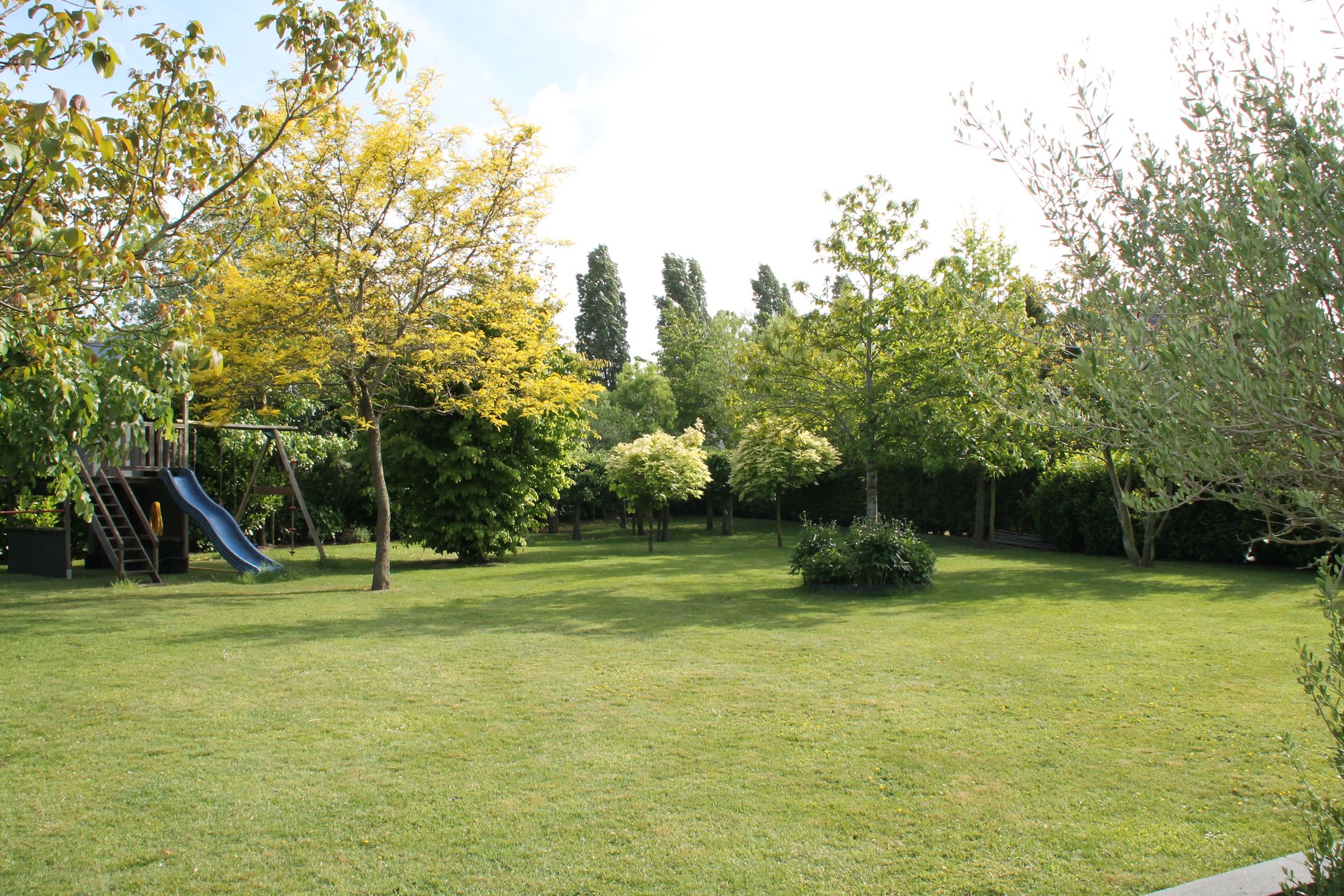 Foto 69 van Wijzend 49-A