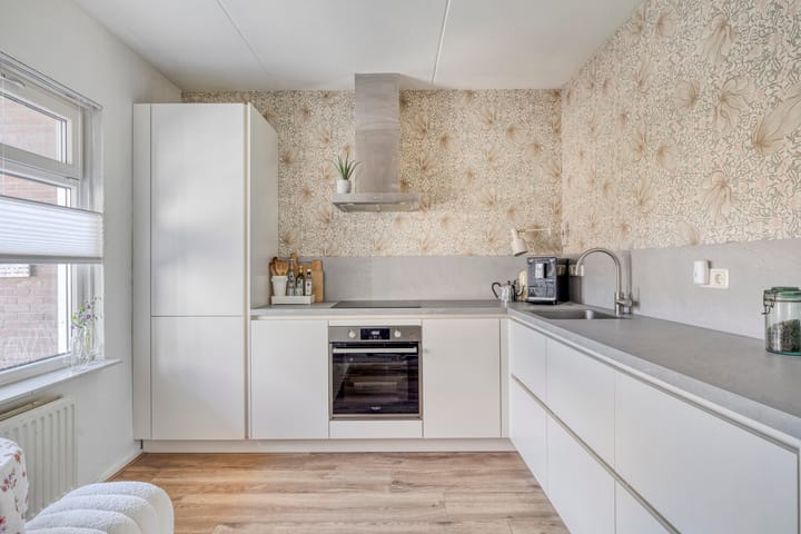 Foto 21 van Holmsterheerd 23