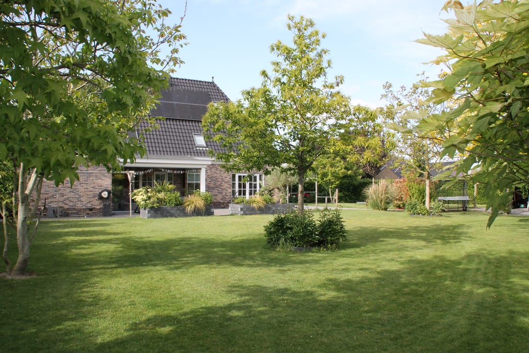 Foto 71 van Wijzend 49-A