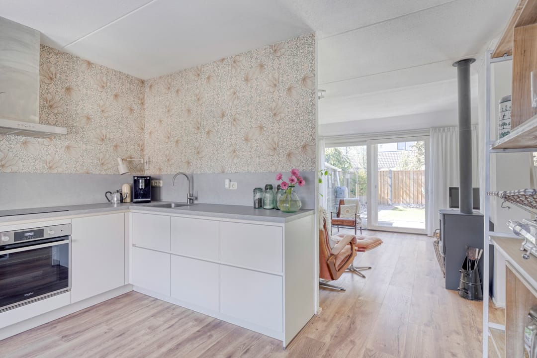 Photo 22 of Holmsterheerd 23