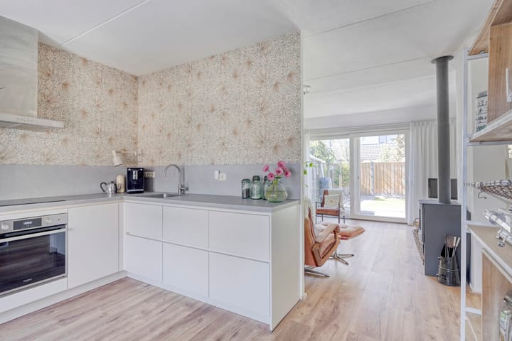 Foto 22 van Holmsterheerd 23