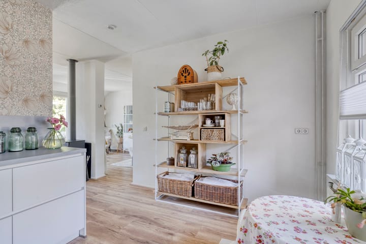 Foto 23 van Holmsterheerd 23