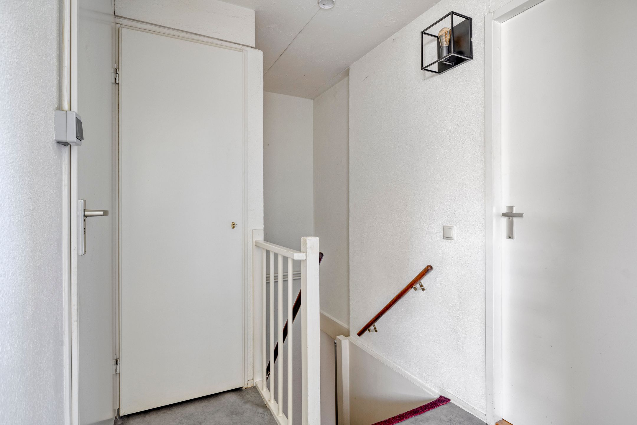 Photo 24 of Holmsterheerd 23