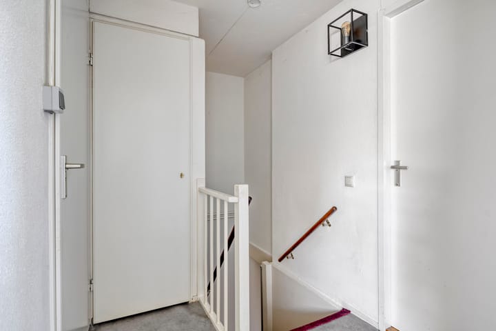 Foto 24 van Holmsterheerd 23