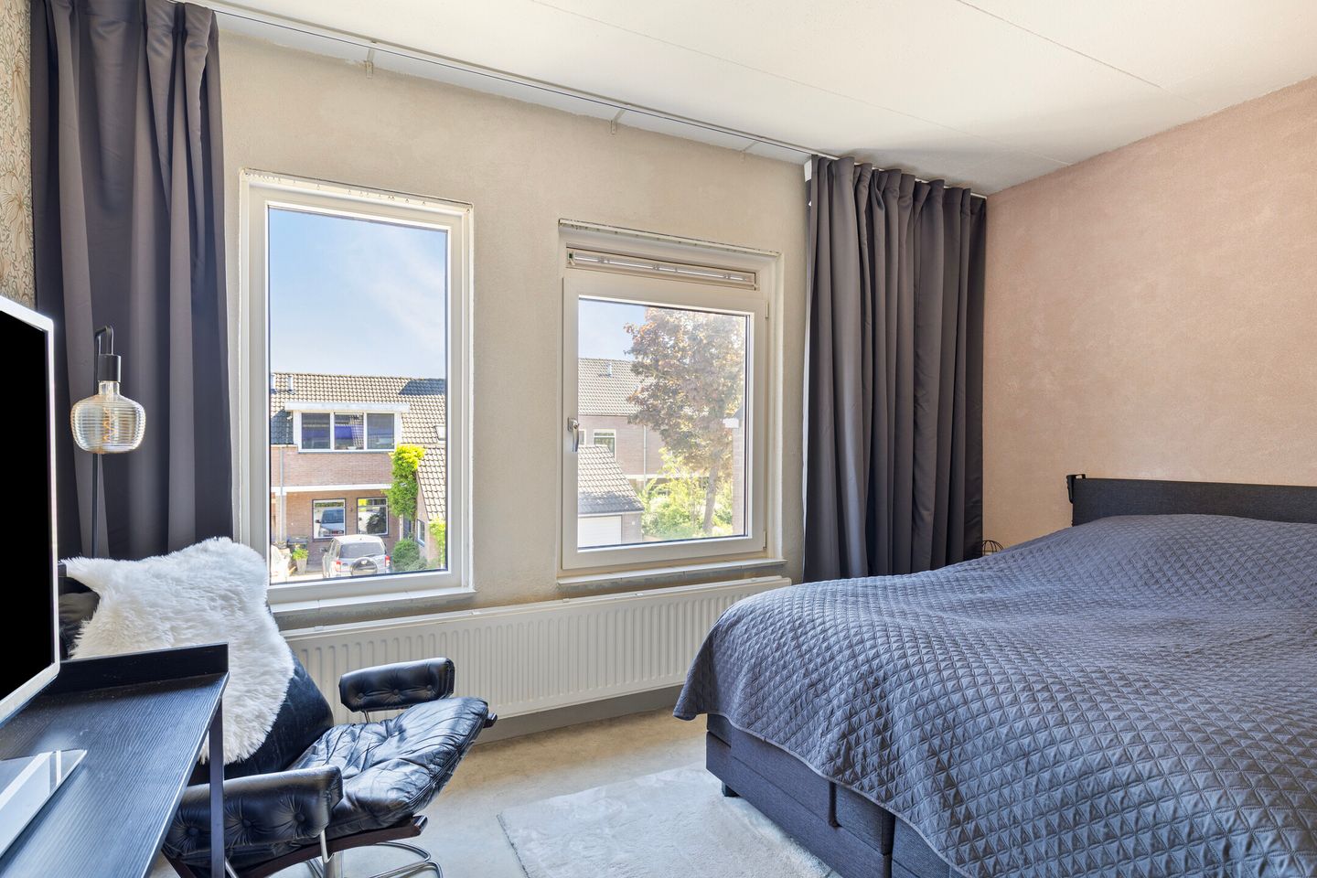 Photo 25 of Holmsterheerd 23