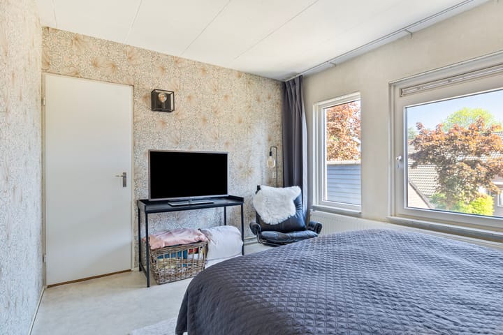 Foto 26 van Holmsterheerd 23