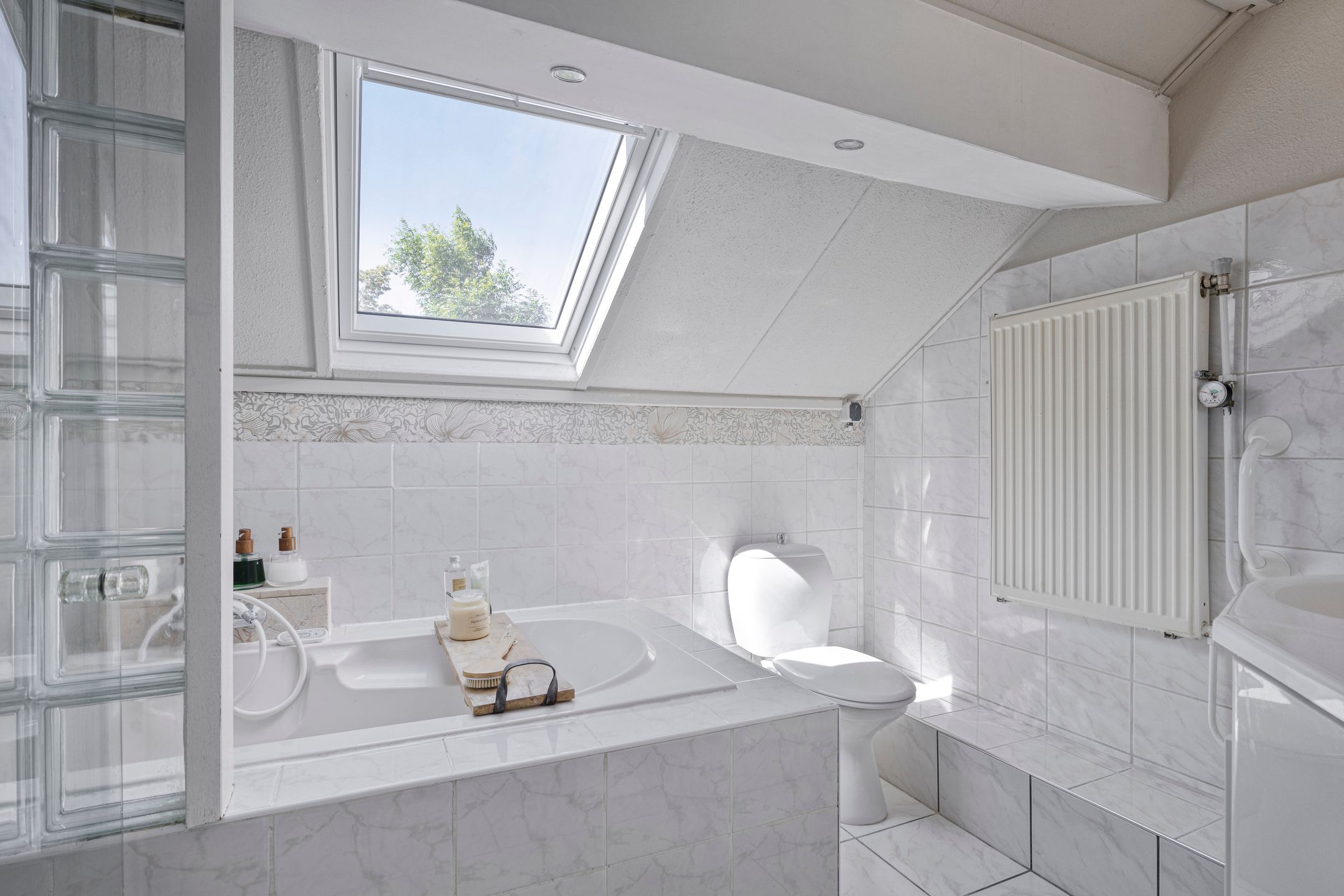 Photo 27 of Holmsterheerd 23