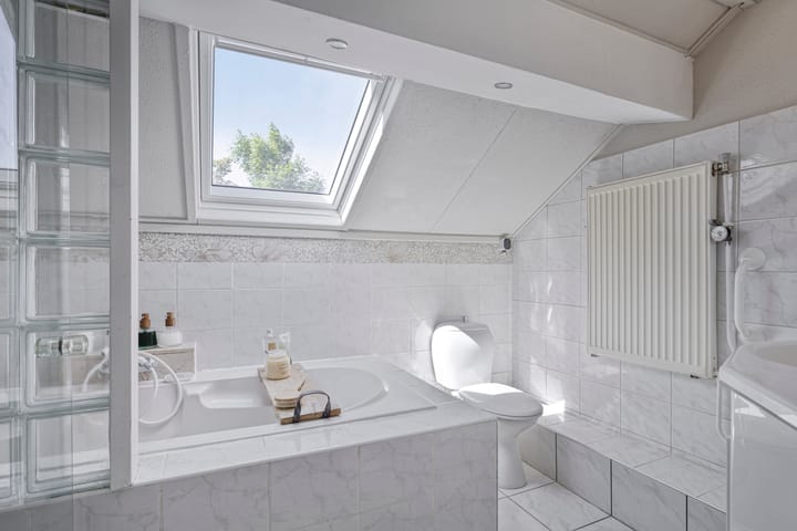 Foto 27 van Holmsterheerd 23