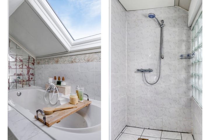 Foto 28 van Holmsterheerd 23