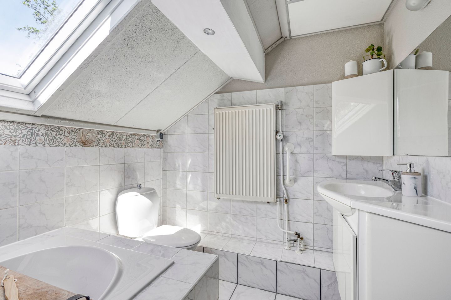 Photo 29 of Holmsterheerd 23