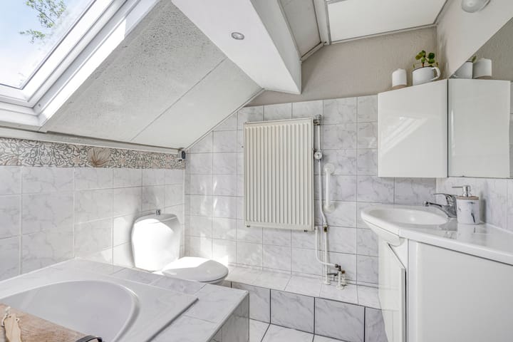 Foto 29 van Holmsterheerd 23