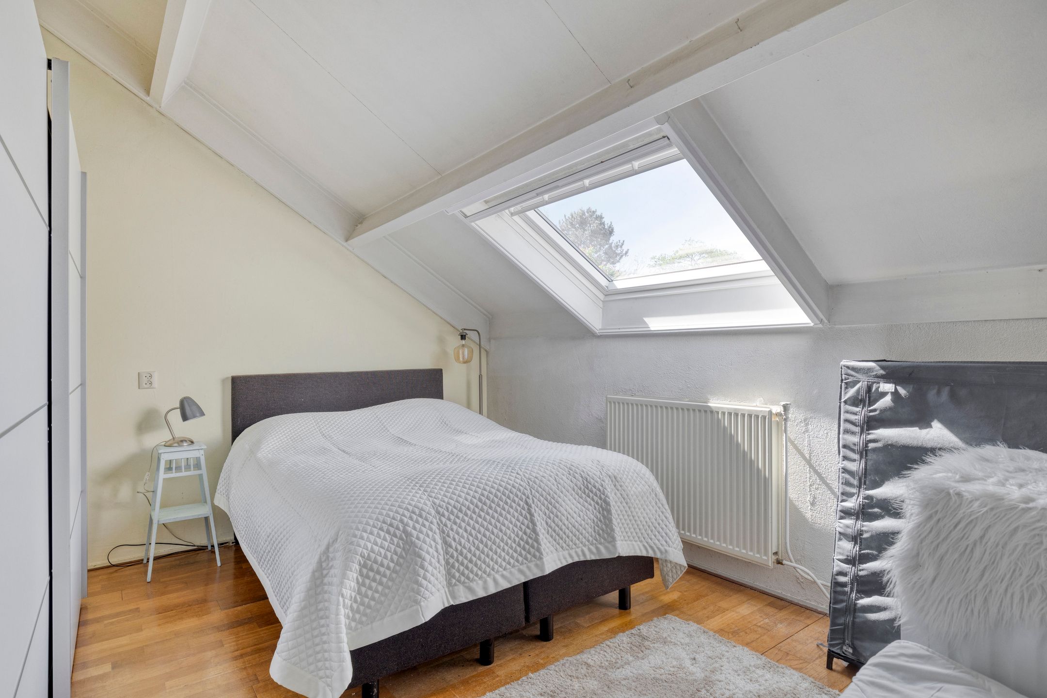 Photo 30 of Holmsterheerd 23