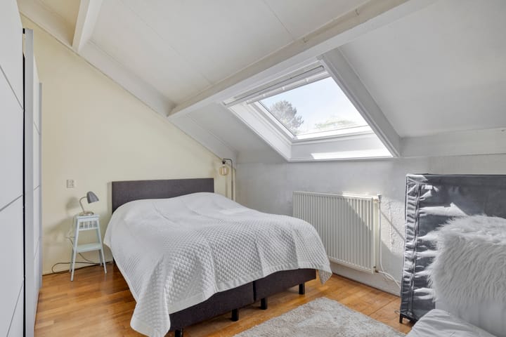 Foto 30 van Holmsterheerd 23