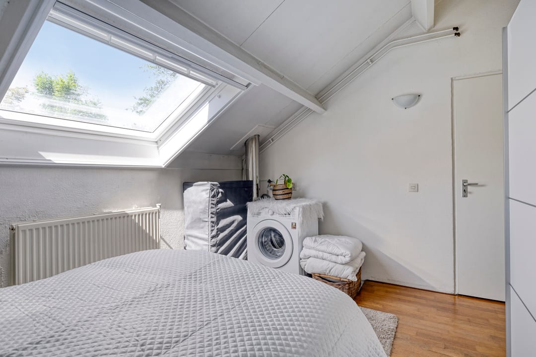 Photo 31 of Holmsterheerd 23