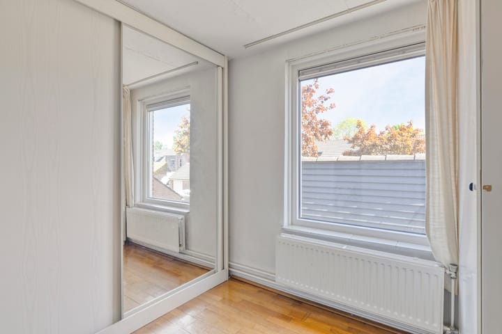 Foto 32 van Holmsterheerd 23