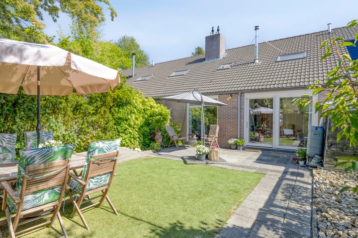 Foto 34 van Holmsterheerd 23