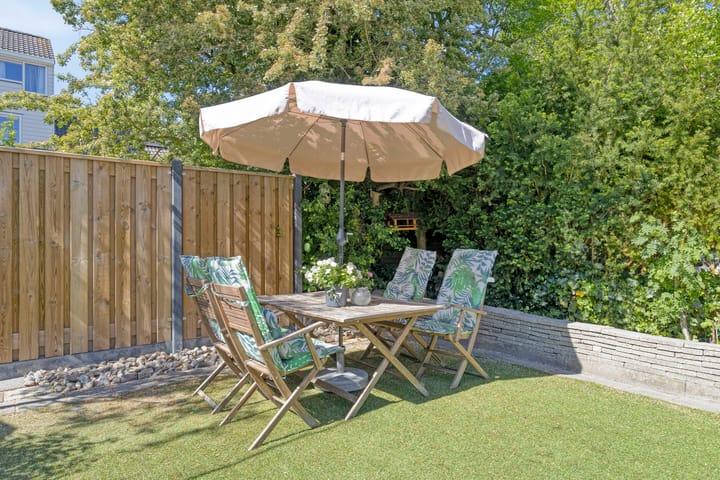 Foto 36 van Holmsterheerd 23