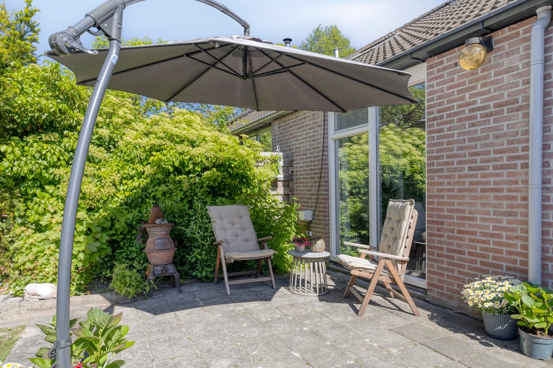 Photo 37 of Holmsterheerd 23