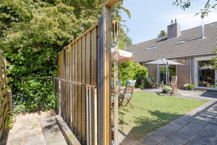 Foto 39 van Holmsterheerd 23