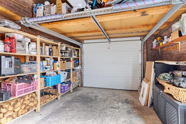 Foto 40 van Holmsterheerd 23