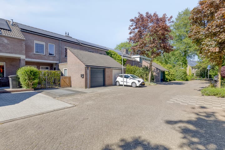 Foto 41 van Holmsterheerd 23