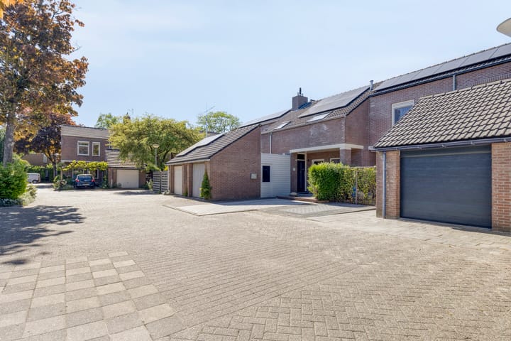 Foto 42 van Holmsterheerd 23