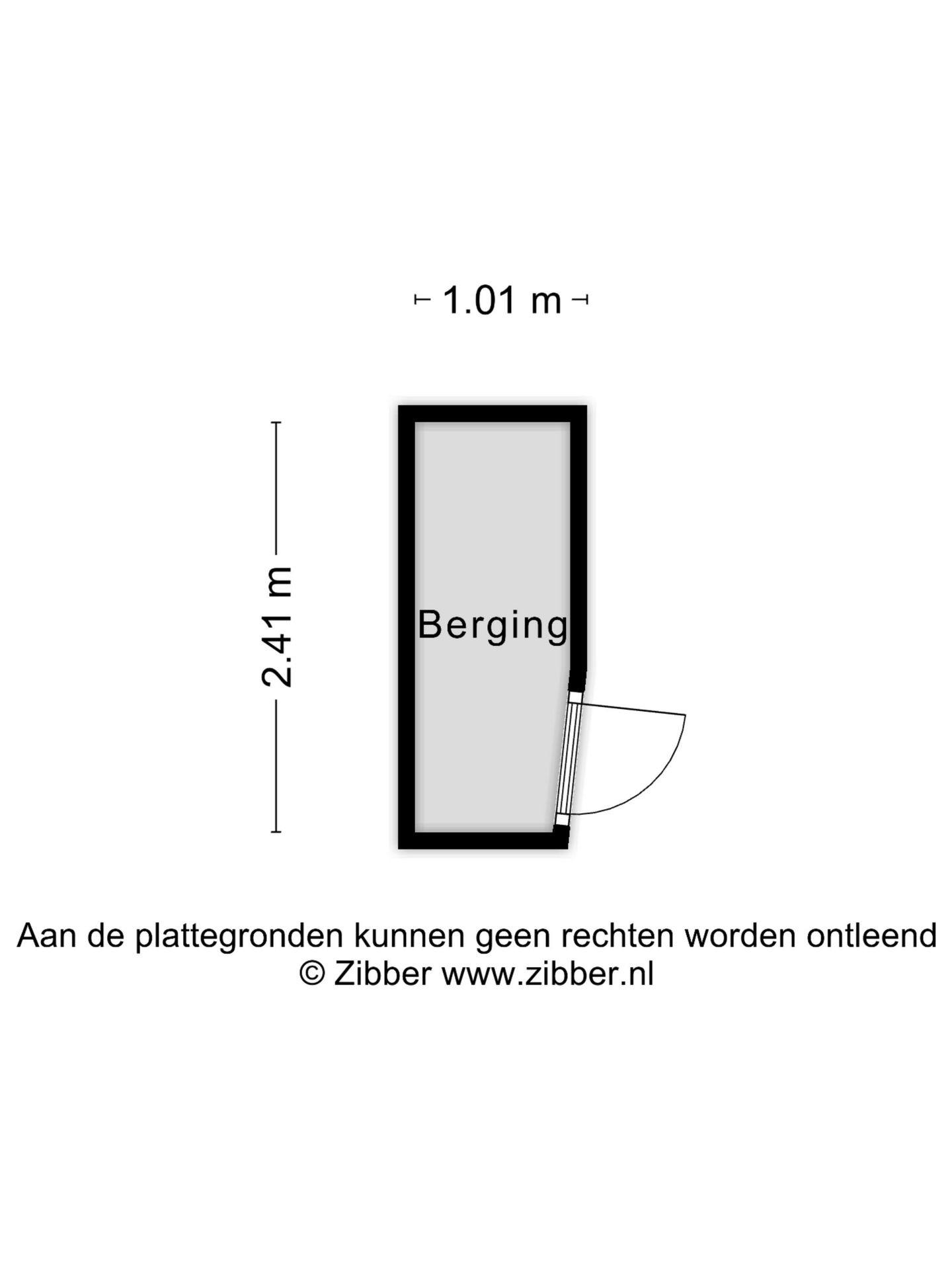 Photo 44 of Holmsterheerd 23