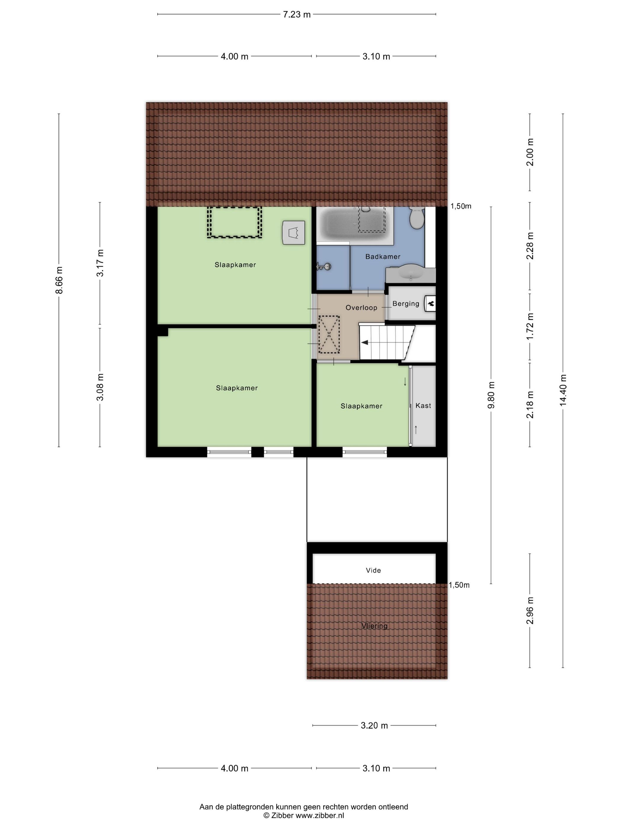 Photo 45 of Holmsterheerd 23